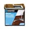 Crawford Crawford 7.17 in. L Vinyl Coated Gray Steel Large Storage Hook 20 lb. cap. 1 pk SS17-25 - alternate 2